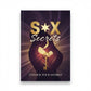 S*x Secrets eBook